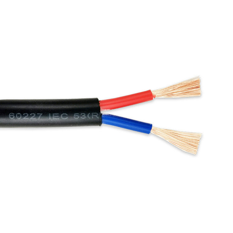 X'Mistoqsijiet Għandek Tistaqsi Dwar Wajer u Cable bl-ingrossa?