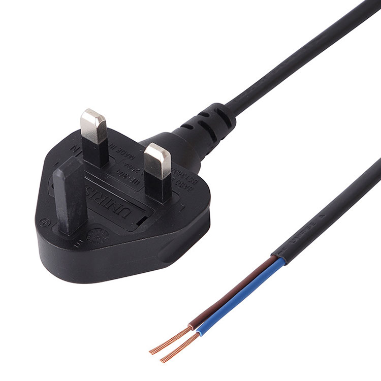 X'inhu l-Cable Fotovoltajku u Għaliex Jgħodd għas-Sistemi Solari?