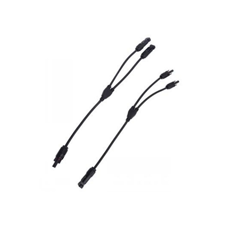 Kif Single-Core Cable Solar Itejjeb is-Sistema tal-Enerġija Solari tiegħek?