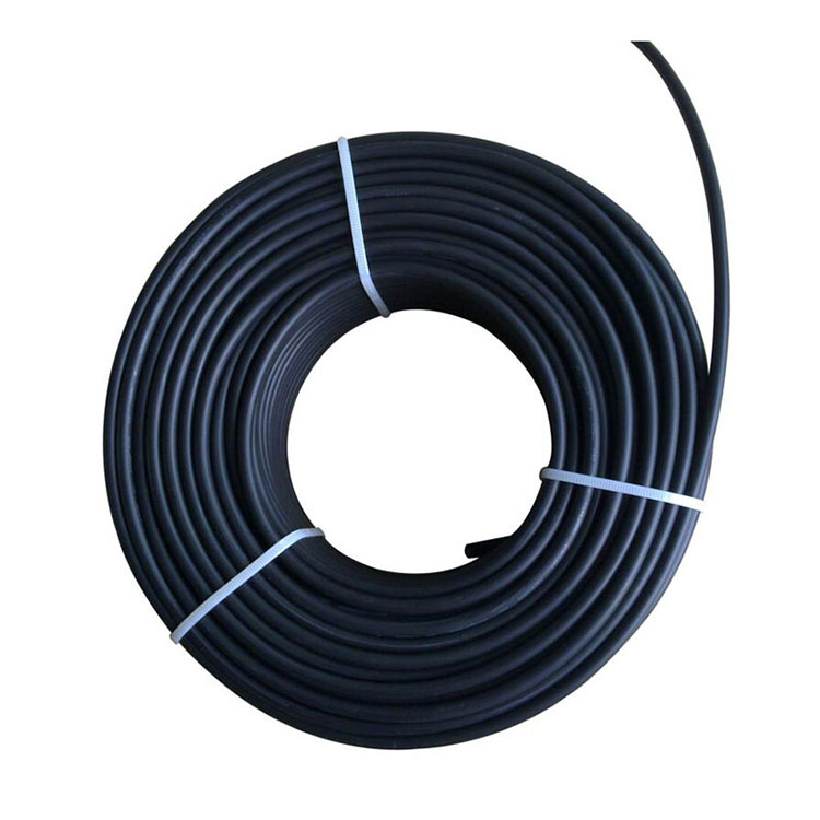 Kummerċjali Rooftop PV System Solar Cable 62930 IEC 131