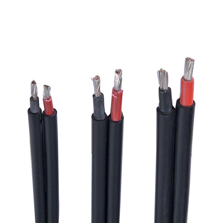 Pv Cable Pv1-F Standard Nazzjonali